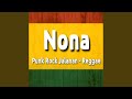 Download Lagu Nona Reggae Version Mp3 Free