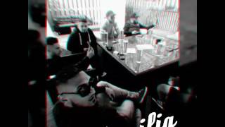 J balvin hey ma spanish version