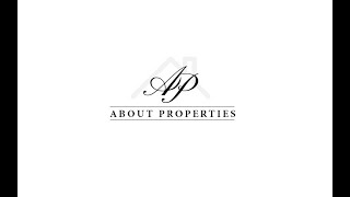 1 bedroom apartment within  brand-new residential development, One Crown Place E
