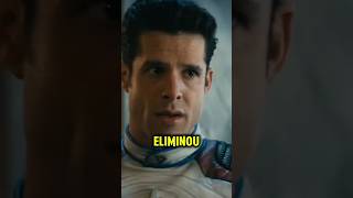 5 membros dos 7 que o Capitão Pátria eliminou #theboys #homelander