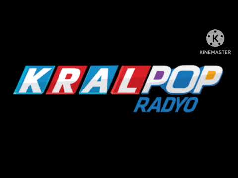 Kral Pop Radyo - Top 20 Listesi (9-16 Ağustos 2025)