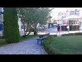 Holiday in BULGARIA, Sunny Beach for Rent 250m from the beach.