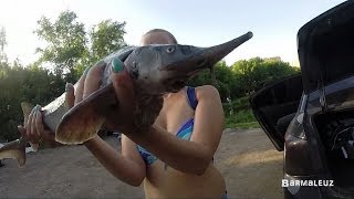 Платная рыбалка на прудах тимирязевской