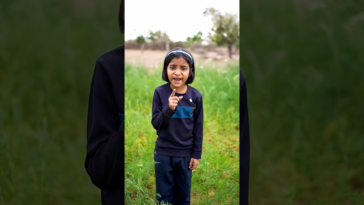 Survival Skills: SIMPLE and USEFUL with big fish #bushcraft​ #camping​ #outdoors​