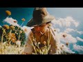 Biz OD Official Music Video