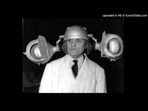 Today's Tango Is... Tu Melodía - Domingo Federico 27-12-1944