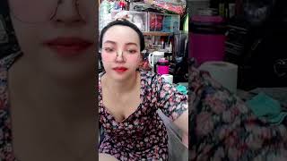 Download lagu Amelia Livestreaming BIGO Periscope live LOVELYGIRL 😍😍 #periscope #live #broadcast #livestream mp3