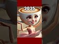 Legendary Italian Brainrot Memes Part 2 Shorts