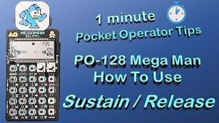 The Teenage Engineering EP-133 pocket operator packs a punch