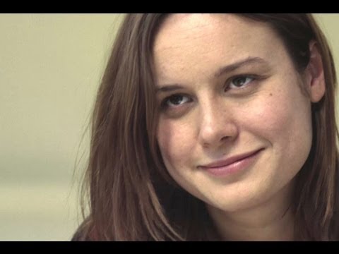 Short Term 12 (Trailer)