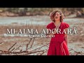 Lorens Salcedo - Mi Alma Adorará (Video Oficial)