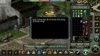 RÚT PHÔI ĐỘC SÁT NGOẠI ÉP ĐỊNH QUỐC JX1 EFUN VN