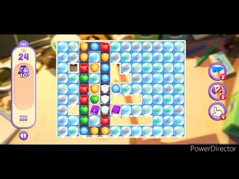 Small Town Murders Level 145 | NO BOOSTERS