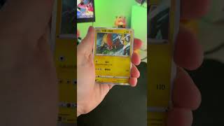 UNPACKING JUMBO PACK POKEMON #336toys #unboxing #pokemon #cards #покемон #tcg #карточкипокемонов