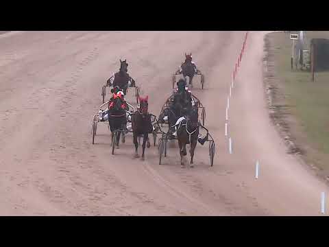 2022.12.26. 01. futam - API DÍJ