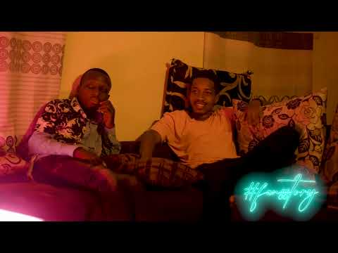 Tundaman X Harmonize   Badman