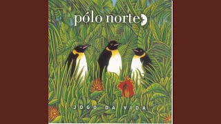 Musik-Video-Miniaturansicht zu Pura Inocência Songtext von Pólo Norte