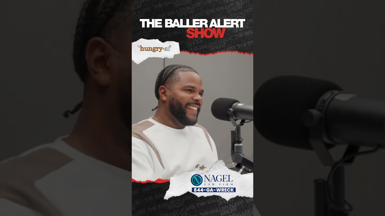 Giveon Reveals Why He HATES Coffee… And The Story Is Wild 🤢😂