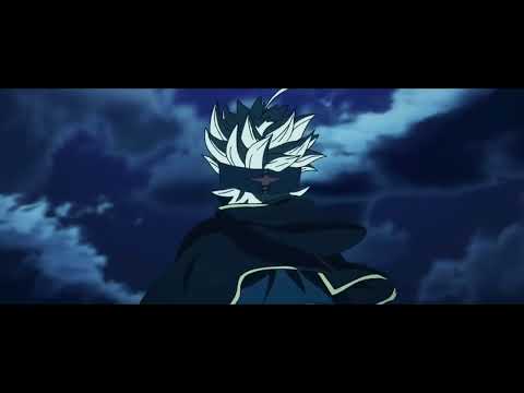 TREEPSIDE x SQWORE x 17 SEVENTEEN x PLOHOYPAREN Type Beat - Хазяева (prod. Asno)