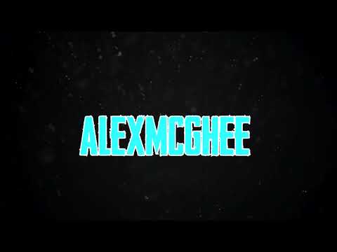 ALEXMCGHEE- Vs - HOWiE [ DJS-LOUNGE SUMMER COMP ROUND 3 ]