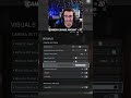 Change THESE Settings Before Playing The Battlefield 6 Beta