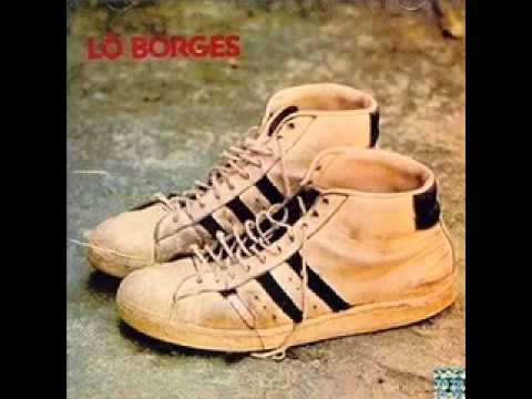 Lô Borges - Vento de Maio.flv