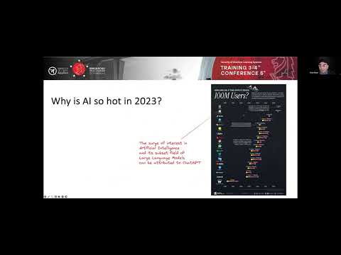 Security of Machine Learning Systems - Shain Singh