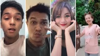 Download lagu TIK TOK || Artis Artis Malaysia Top Tik Tok Videos 2019 mp3