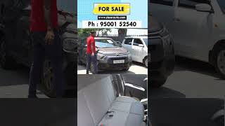 Download lagu Citroen C3 For Sale mp3