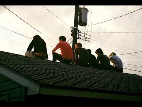 [free] midwest emo instrumental - "strike out" | hot mulligan x mom jeans