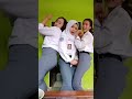 TIKTOK Sma Goyang Hot