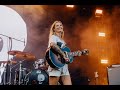 Gin Wigmore | Kill of the Night | Live at Rhythm and Vines 2023