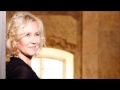 Agnetha Faltskog When You Really Loved Someone Lyrics
