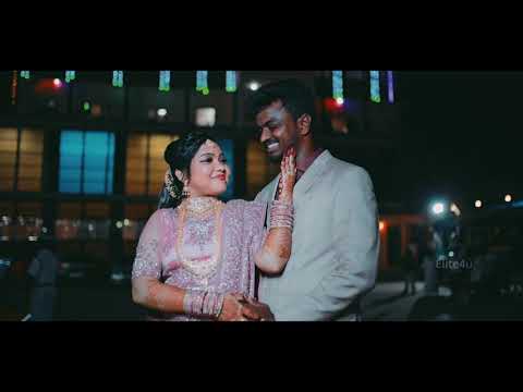 Elite 4 U Photography video thumbnail