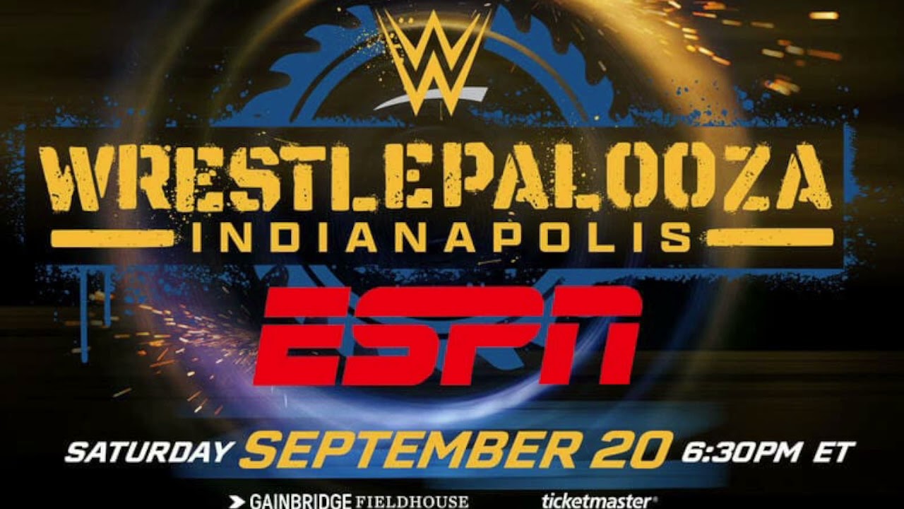 Video Test Thumbnail