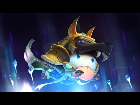 #LEAGUE OF LEGENDS !! GAREN CRITICO DE CLEPTOMANCIA