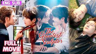 Download lagu Brother imprisoned me. Using Sister to fight back,I knew his ultimate vulnerability — was me #cdrama mp3