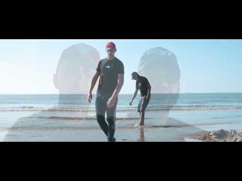 YARILO - AUTOUR DE MOI 🙏🏾🌹 RIP TEK (Directed by 3RFilms) 👻black_gasper👻