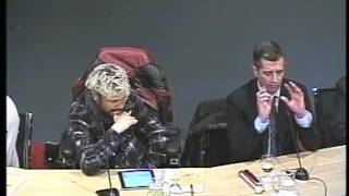 Mesa Redonda 2