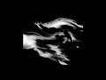 Endalok 2016 Englaryk Full Tape Atmospheric Raw Black Metal