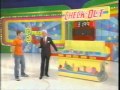 The Price Is Right 5 13 05