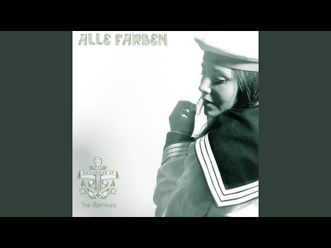 Deine Augen (Thomas Lizzara Remix)