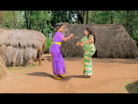 Suzane Praise ][ Pokea sifa Ft. Annastacia Kiatu Kivue ][ Official Video