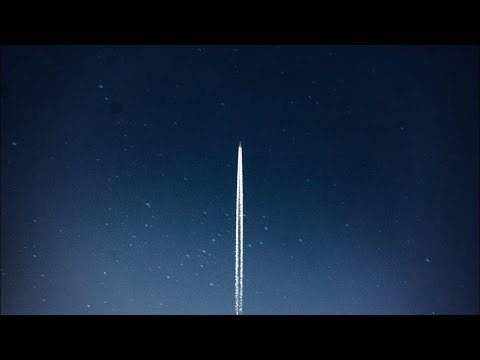 Blankface & BloodThinnerz & Trentcast - Future Spaceship (Suspentz VIP) [Free Download]