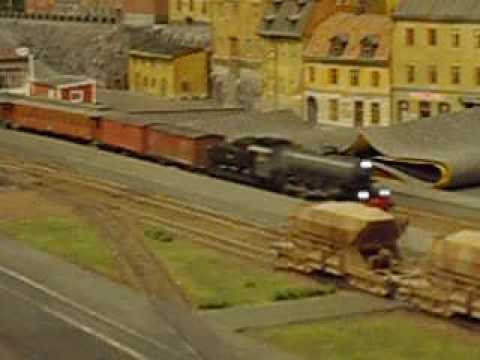 130802F1200 test tur1 f