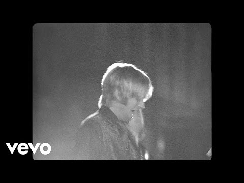 The Verve Pipe - Villains