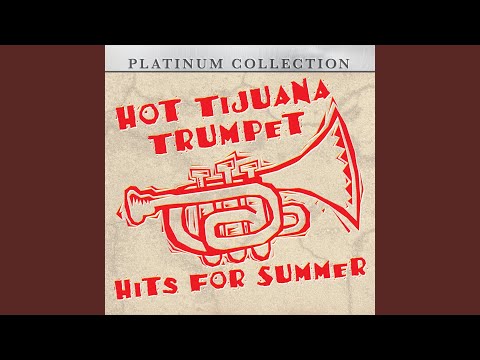 A Taste of Honey (Instrumental Version)