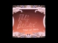 Make Believe - Say What You Mean