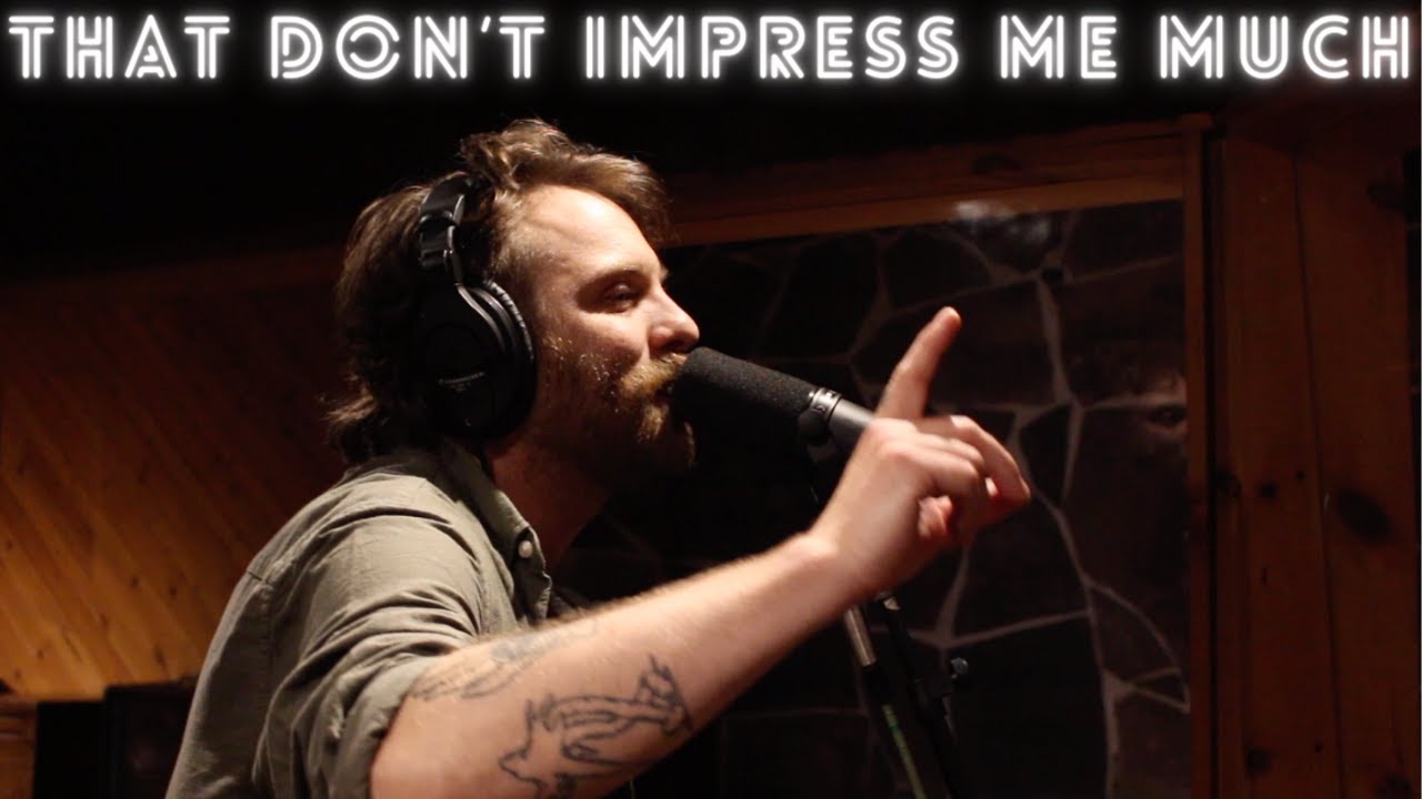 Promotional video thumbnail 1 for Cory Hotline