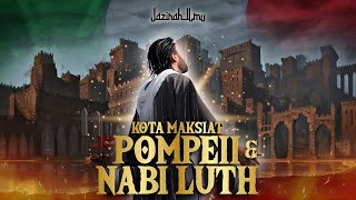 Download lagu Benahkah Nabi Luth di Utus di Negara Italia ? mp3 Download lagu Benahkah Nabi Luth di Utus di Negara Italia ? mp3